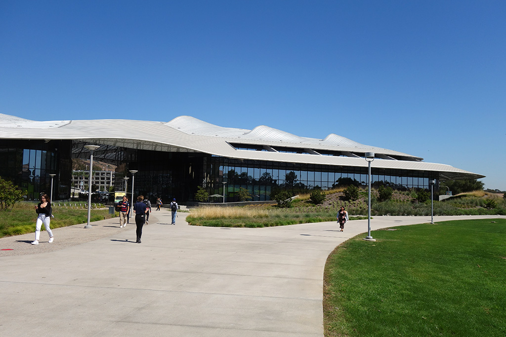 cal poly pomona sap 2000 download cal poly pomona sap 2000 download
