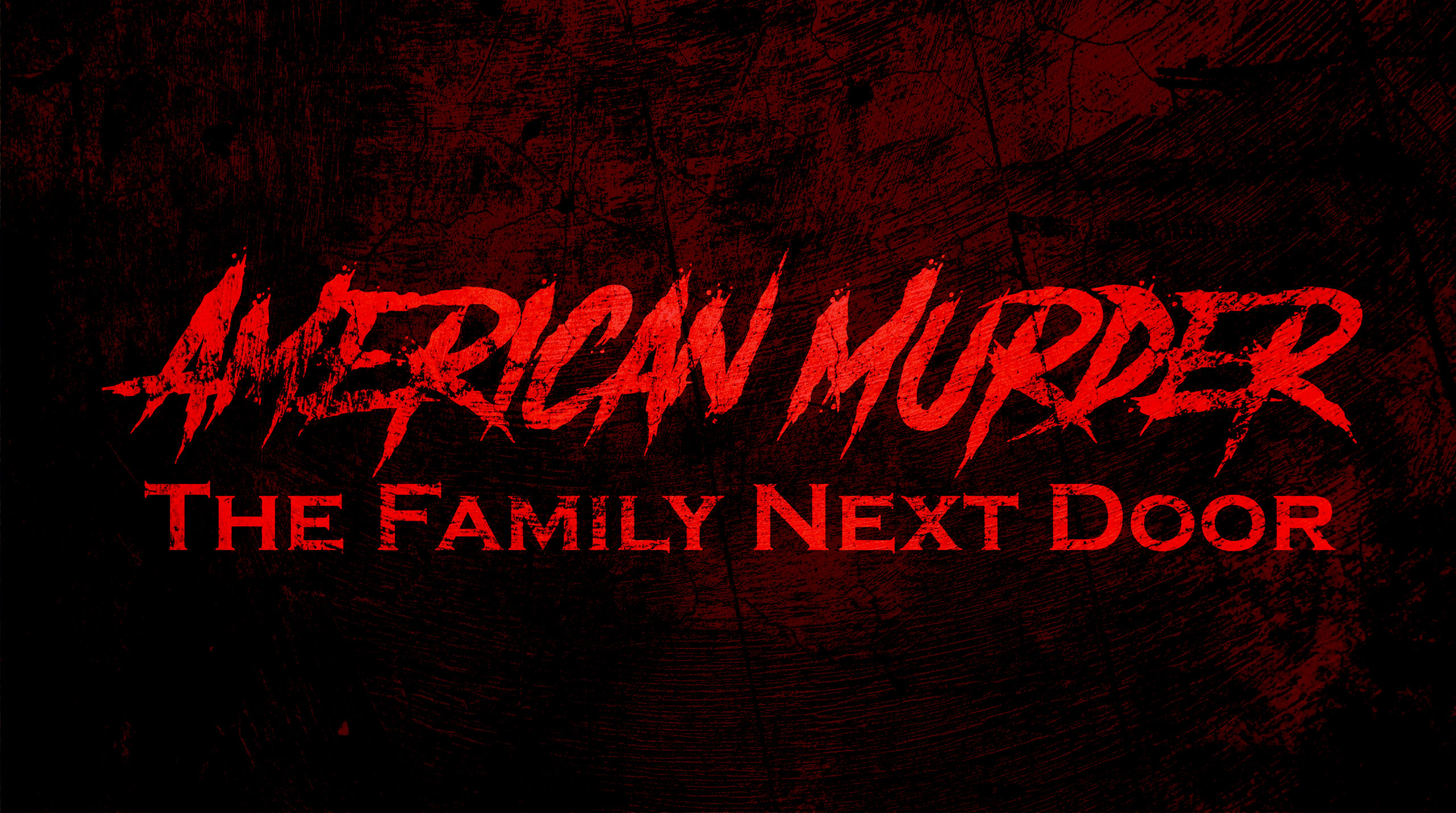 Review: Netflix’s ‘American Murder: The Family Next Door’ Uncovers ...