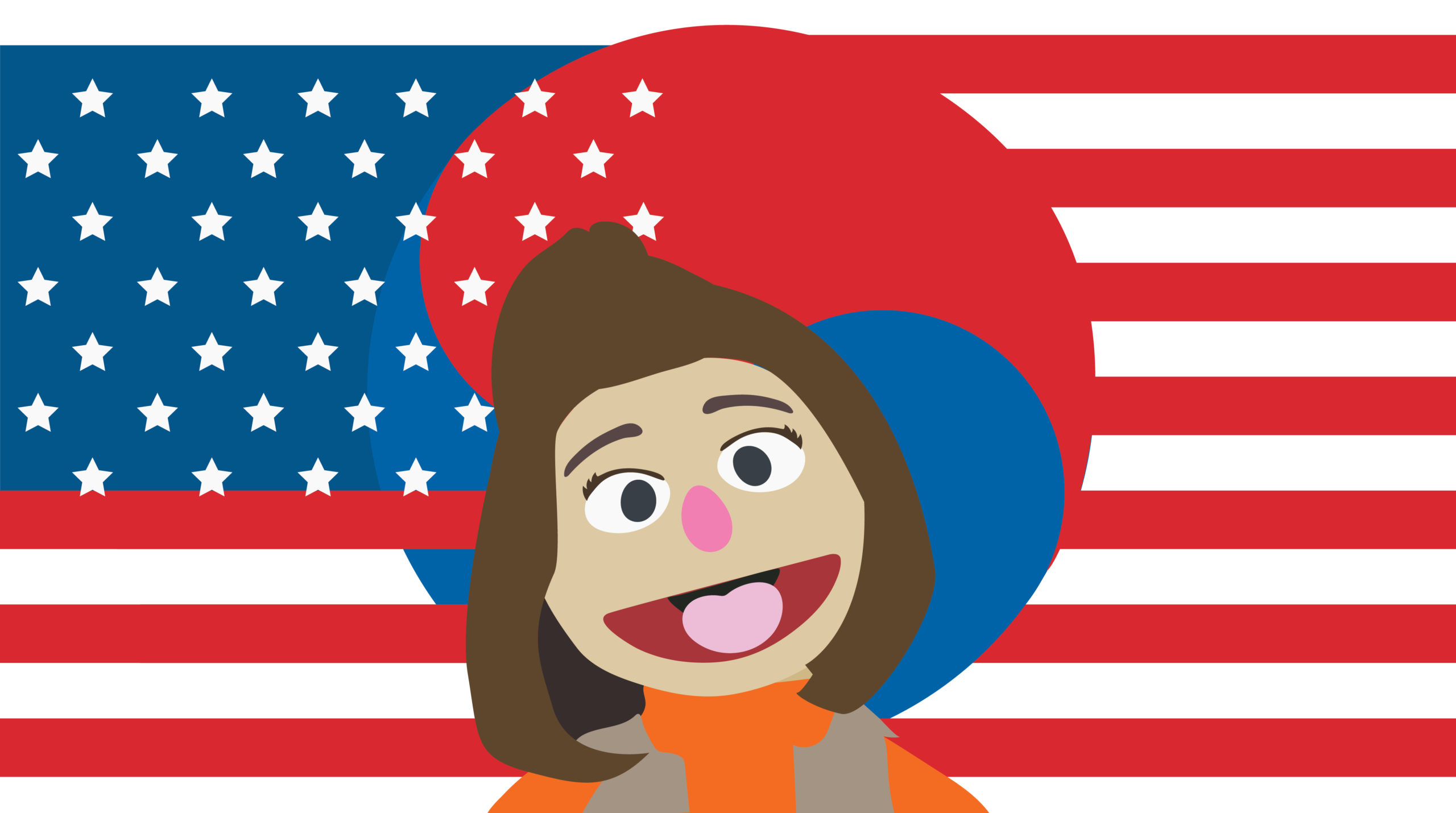 ‘Sesame Street’ tackles racism with new Korean American muppet The