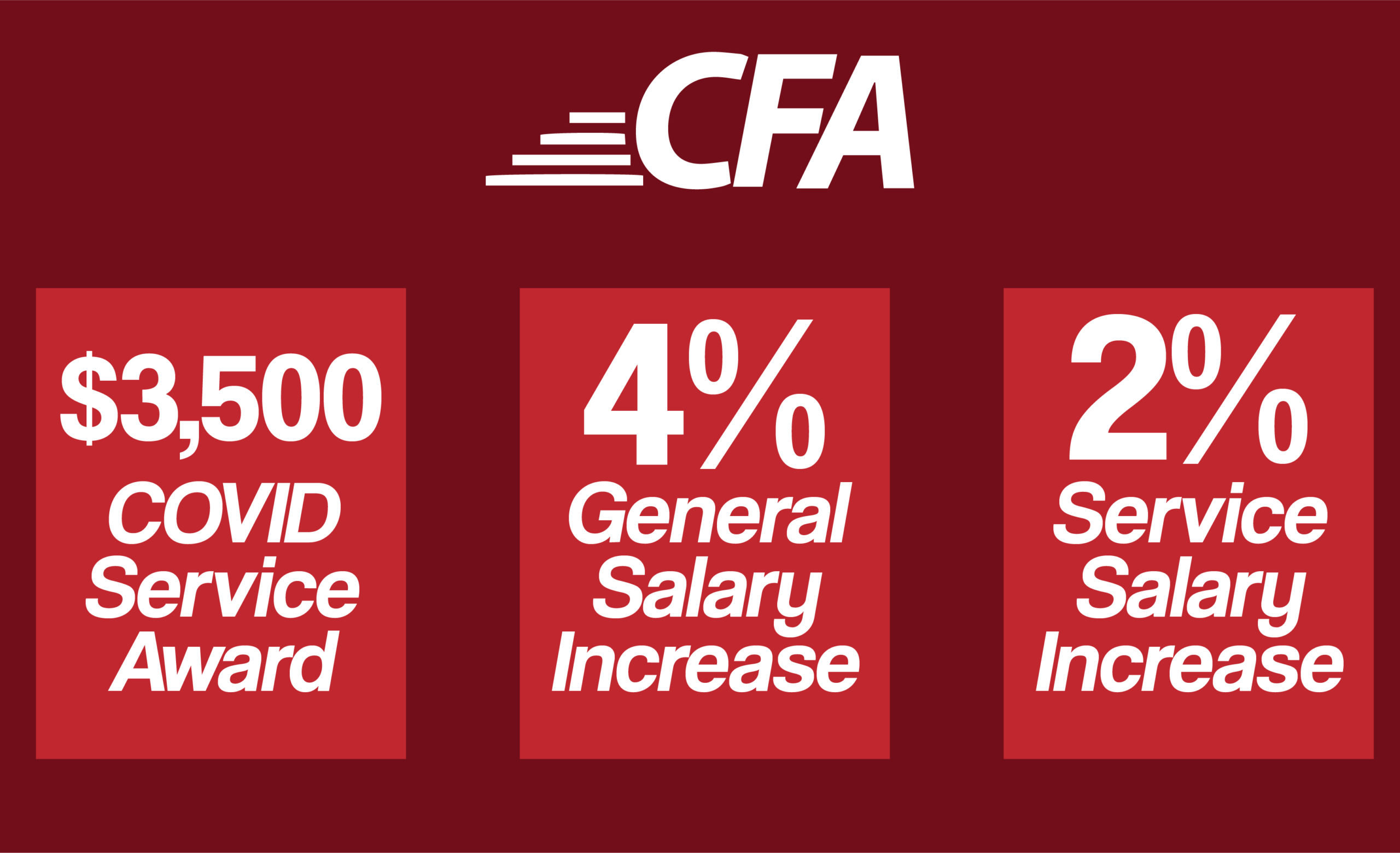 Pay delays prompt CFA open letter to CSU - The Poly Post