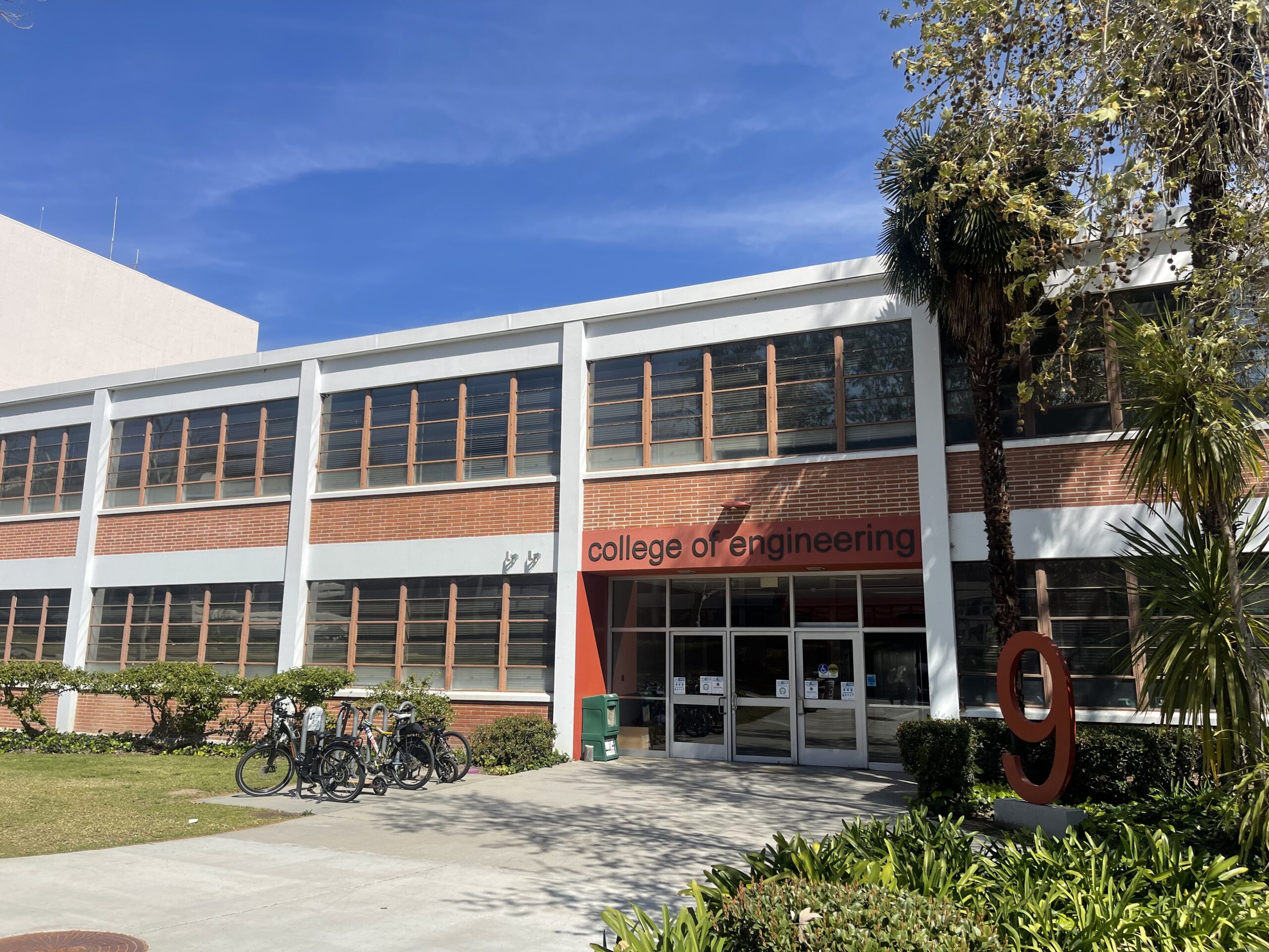 Building 8 Cpp - epahwwm